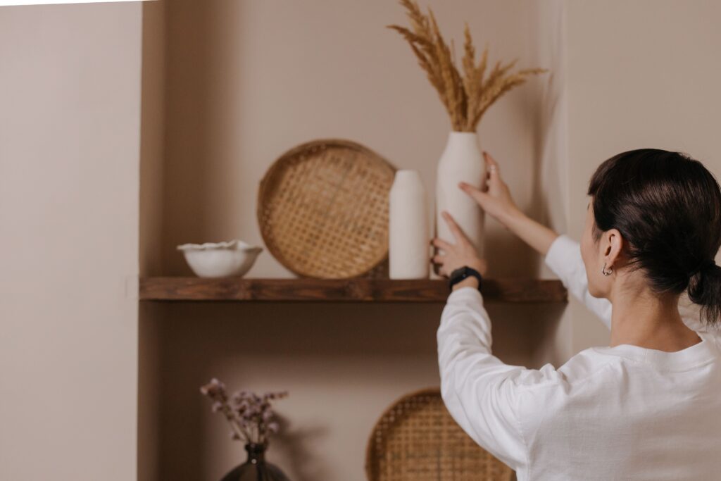 Astuces pratiques pour simplifier le quotidien